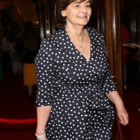 Cherie Blair