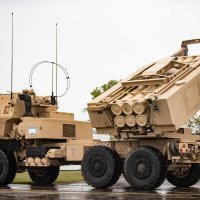 HIMARS