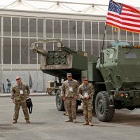 HIMARS