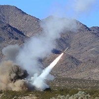 HIMARS