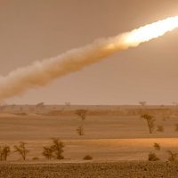 HIMARS