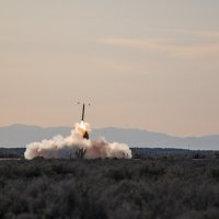 HIMARS