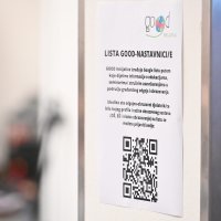 Konferencija 'Hrvatska može bolje'