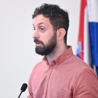 Konferencija 'Hrvatska može bolje'