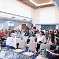 Konferencija 'Hrvatska može bolje'