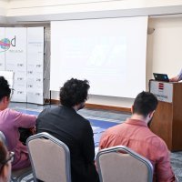 Konferencija 'Hrvatska može bolje'