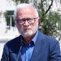 Položen kamen temeljac za Prvu osnovnu školu Petrinja