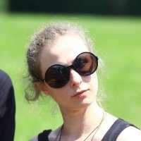 Članice Pussy Riot i odvjetnica Lina Budak