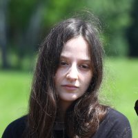 Članice Pussy Riot i odvjetnica Lina Budak