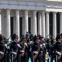 Norveška kraljevska garda