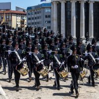 Norveška kraljevska garda