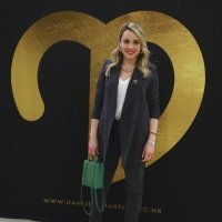 Mirna Maras Batinić