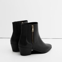 MANGO čizme - 299, 90 kuna