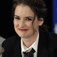 Winona Ryder