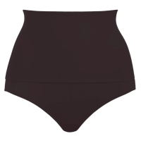 Eres (MatchesFashion)