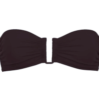 Eres (MatchesFashion)