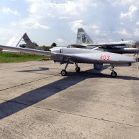 Dronovi Bayraktar i Akinci