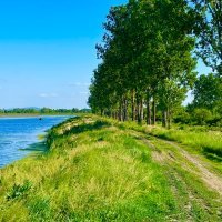 Meridiana Slavonica 01