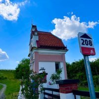 Meridiana Slavonica 02