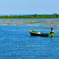 Meridiana Slavonica 03