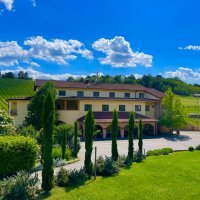 Meridiana Slavonica 04