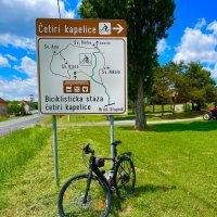 Meridiana Slavonica 05