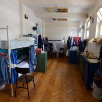 Kaznionica u Lepoglavi