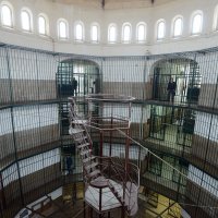 Kaznionica u Lepoglavi