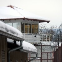 Kaznionica u Lepoglavi