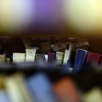 Kaznionica u Lepoglavi