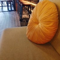 Nokia G11 primjeri fotografija