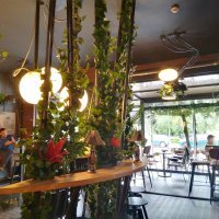 Nokia G11 primjeri fotografija