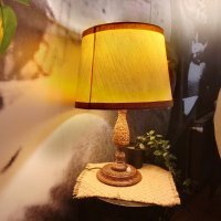 Nokia G11 primjeri fotografija