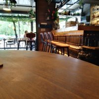 Nokia G11 primjeri fotografija