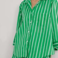 Faithfull The Brand (Net-A-Porter)