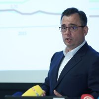 Damir Vanđelić
