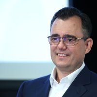 Damir Vanđelić
