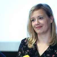 Maja Grubišin Cvitan