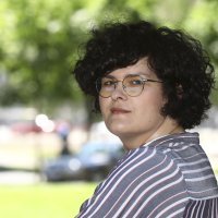 Marija Andrijašević