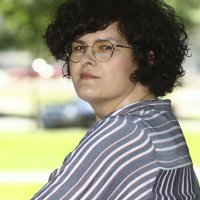 Marija Andrijašević