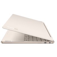 Lenovo Yoga 9i