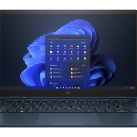 HP Elite Dragonfly G2