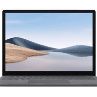Microsoft Surface Laptop 4