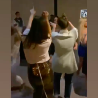 Ljupka Gojić Mikić proslava 40. rođendana