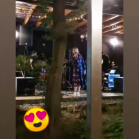 Ljupka Gojić Mikić proslava 40. rođendana