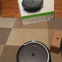 IMG-9042fb4405bd2b36a40a8bc1b11f9e87-V