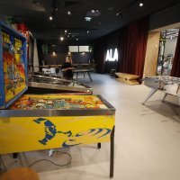 Dalmacija [PLACESHOTEL] by Valamar