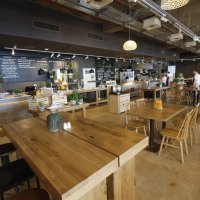 Dalmacija [PLACESHOTEL] by Valamar