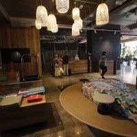 Dalmacija [PLACESHOTEL] by Valamar