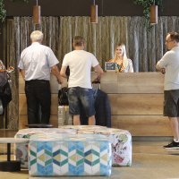 Dalmacija [PLACESHOTEL] by Valamar